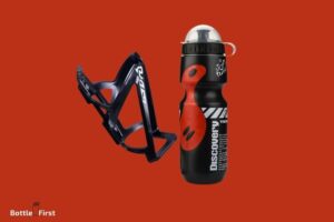 Are Bike Water Bottle Holders Universal? Compatibility!