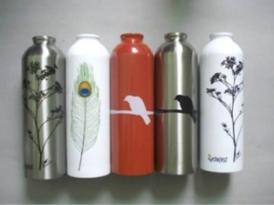 Are Stainless Steel Water Bottle Safe