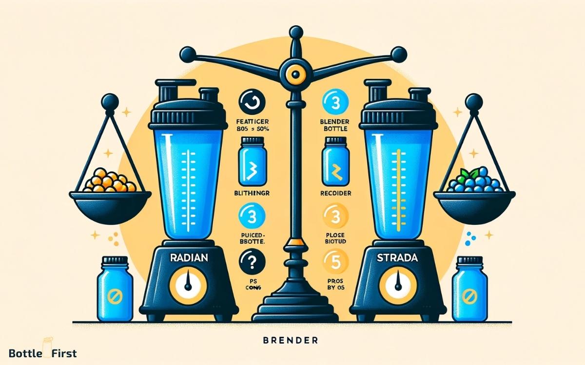 https://bottlefirst.com/wp-content/uploads/2022/09/Blender-Bottle-Radian-Vs-Strada1.jpg