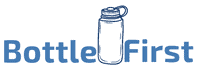 BottleFirst Logo