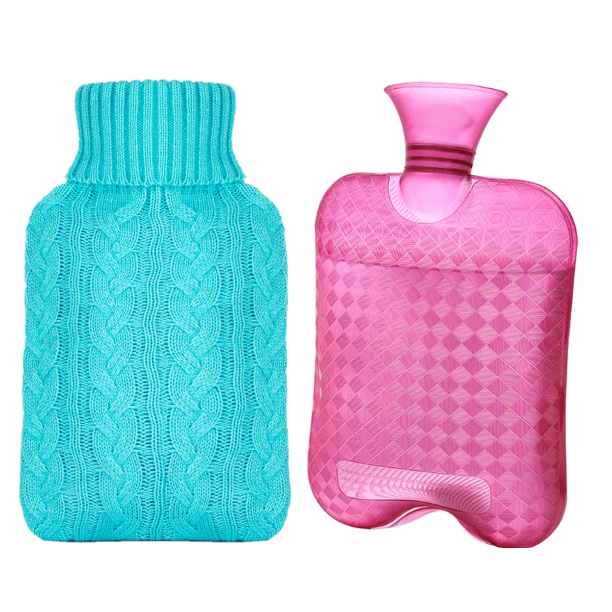 hot-water-bottle-when-pregnant