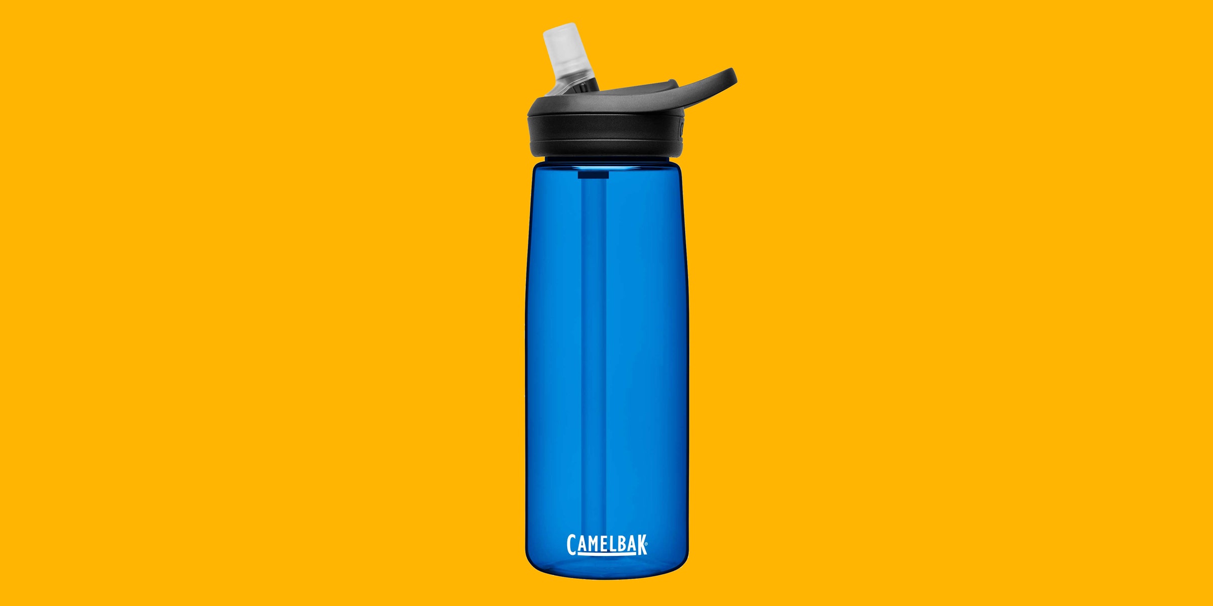 Reusable Water Bottle Vs Plastic