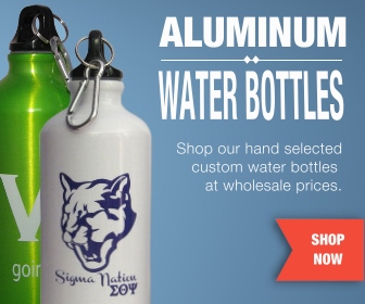 Water Bottle Steel Vs Aluminum