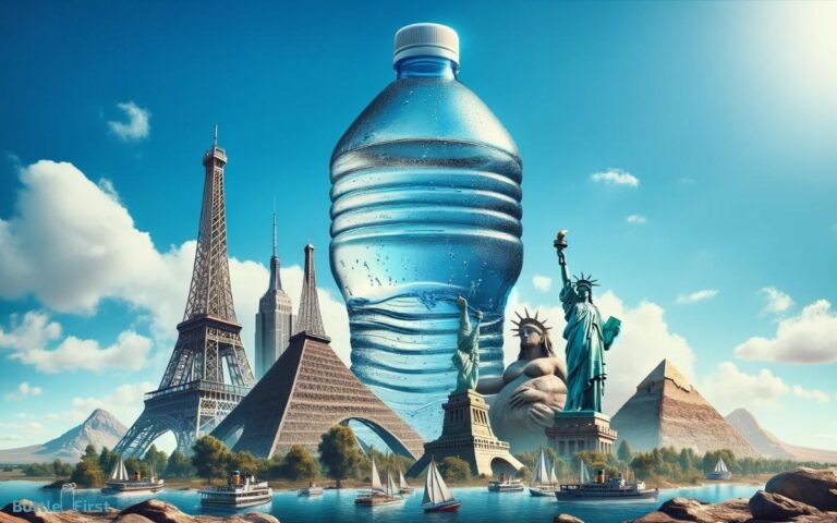 what-is-the-biggest-water-bottle-in-the-world-find-out