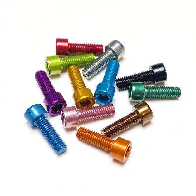 what-size-are-water-bottle-cage-bolts-4858-bottlefirst