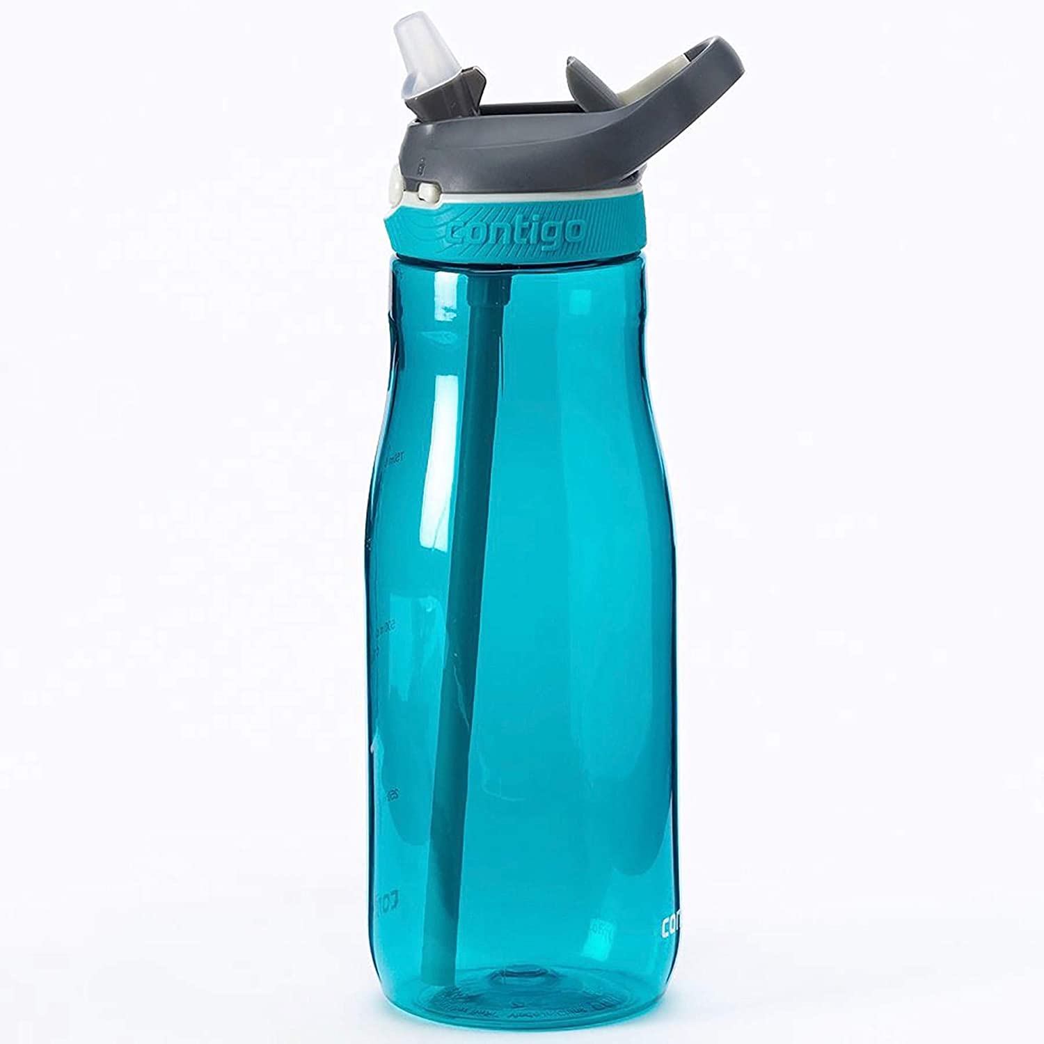 What Is A Contigo Water Bottle BottleFirst