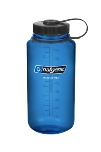 What is a Nalgene Water Bottle