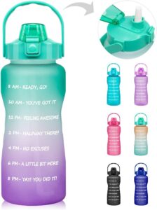 Where to Buy 2L Water Bottle