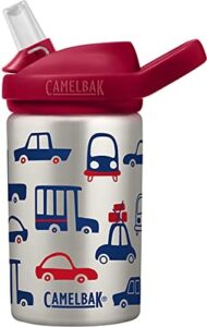 Where to Buy Camelbak Water Bottle in Singapore