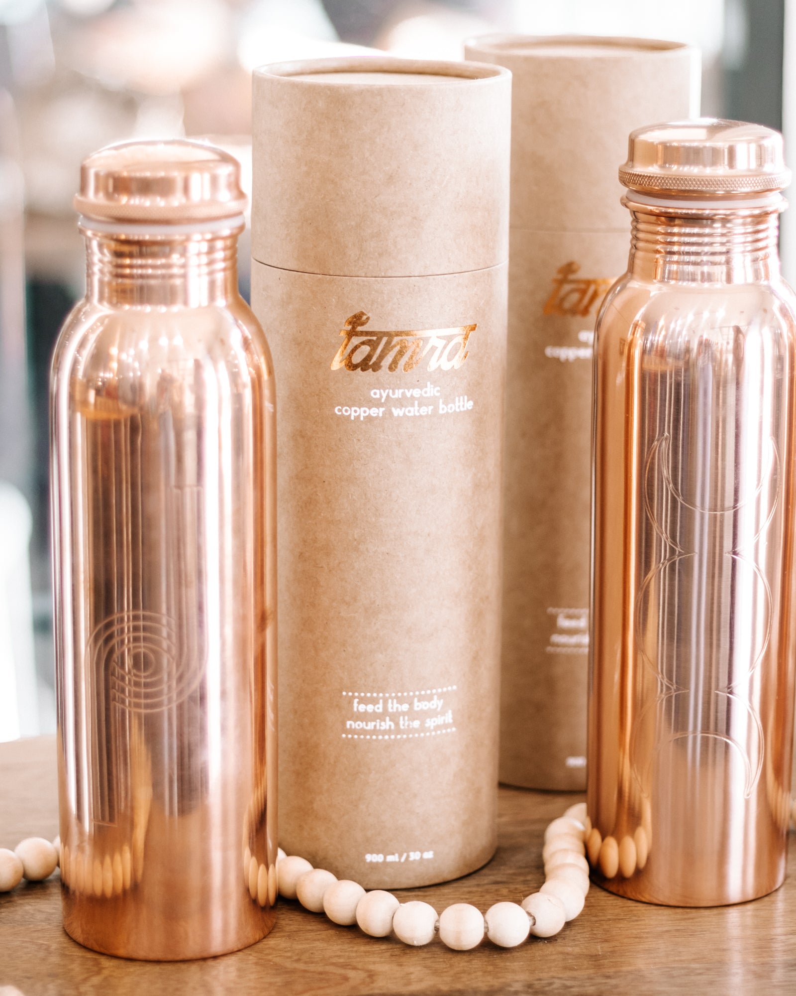 where-to-buy-copper-water-bottle-in-singapore-bottlefirst