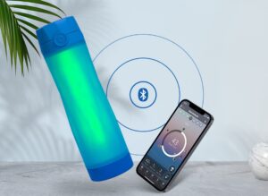Where to Buy Hidrate Spark Water Bottle