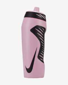 Where to Buy Nike Water Bottle