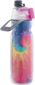 Where to Buy O2Cool Water Bottle