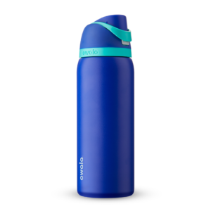 Where to Buy Owala Water Bottle