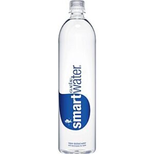 Where to Buy Smart Water Bottle