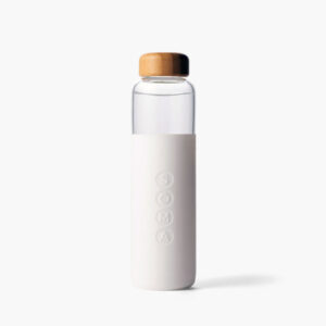 Where to Buy Soma Water Bottle