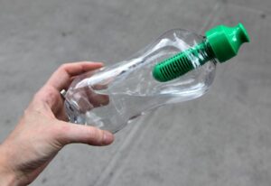 Where to Buy a Bobble Water Bottle