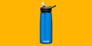 Where to Buy a Reusable Water Bottle