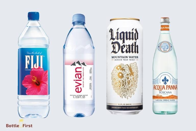 which-water-bottle-brand-is-the-healthiest-top-10-brands