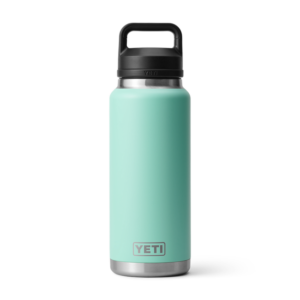 Yeti Water Bottle Where to Buy