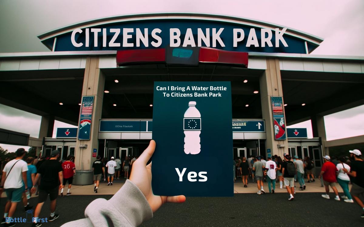 Can I Bring A Water Bottle To Citizens Bank Park1