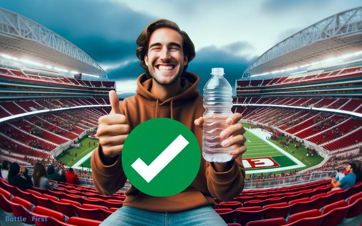 can-i-bring-a-water-bottle-to-levi-s-stadium-yes-bottlefirst