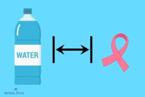 Can Leaving a Water Bottle in Your Car Cause Cancer? No!