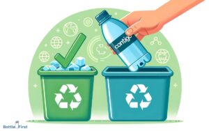 Can You Recycle Contigo Water Bottle? Explained!