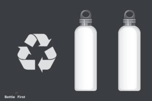 Can You Recycle Stainless Steel Water Bottle? Yes!
