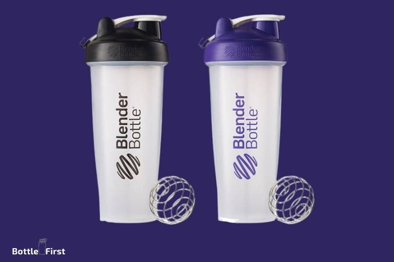 https://bottlefirst.com/wp-content/uploads/2022/10/Diy-Blender-Bottle.jpg