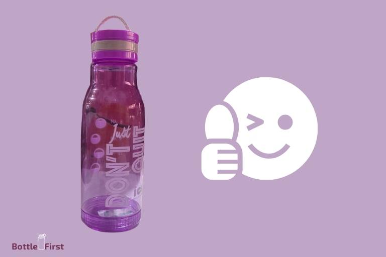 Is Swiss Brand A Good Water Bottle Brand