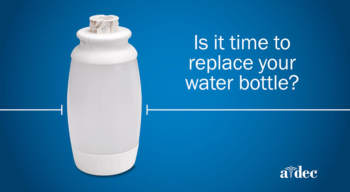 When To Replace Water Bottle 5829 BottleFirst