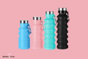 Where Can I Buy a Collapsible Water Bottle? Amazon, eBay!