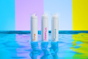 Where Can I Buy Love Island Water Bottle