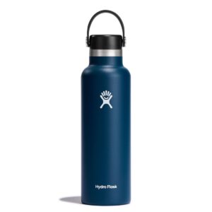 Where Can I Buy a Hydro Flask Water Bottle