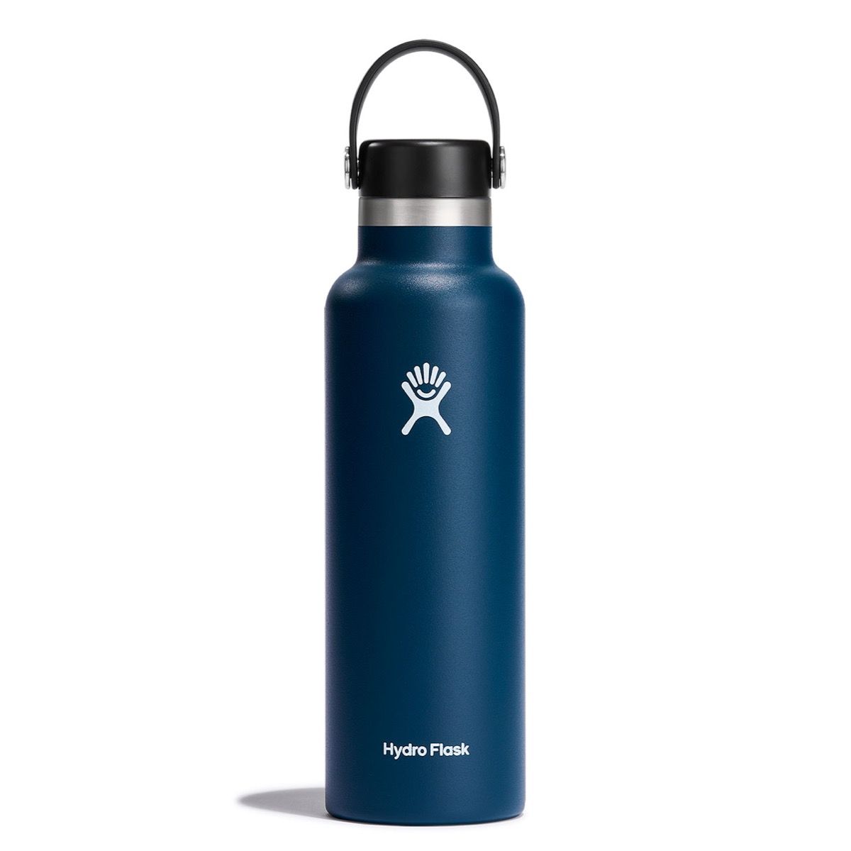 where-can-i-buy-a-hydro-flask-water-bottle