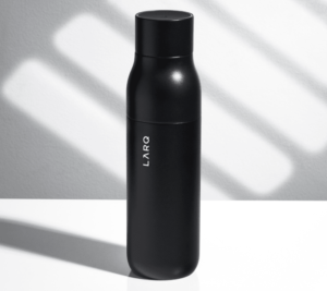 Where Can I Buy a Larq Water Bottle