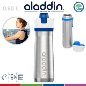 Where Can I Buy an Aladdin Stainless Steel Water Bottle