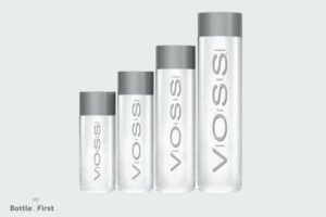 Where Can I Get Voss Water Bottle? Top 10 Stores!
