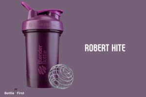 Who Owns Blender Bottle? Sundesa LLC