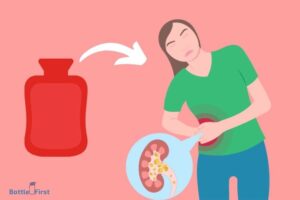 Will a Hot Water Bottle Help Kidney Pain? Yes!