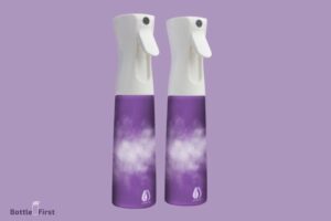 Doterra Diy Spray Bottle – Create Your Own Natural Solution!