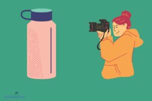 Water Bottle Photography Ideas – 10 Interesting Ideas