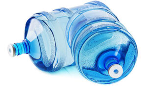 Water Bottle Tips