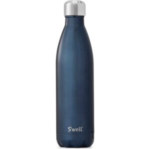 Where Can I Get a Swell Water Bottle