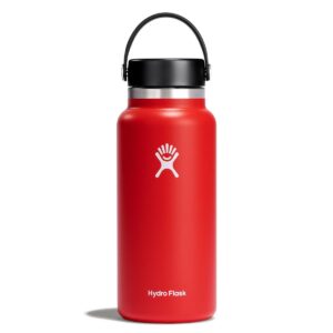 Hydro Flask Water Bottle Where to Buy