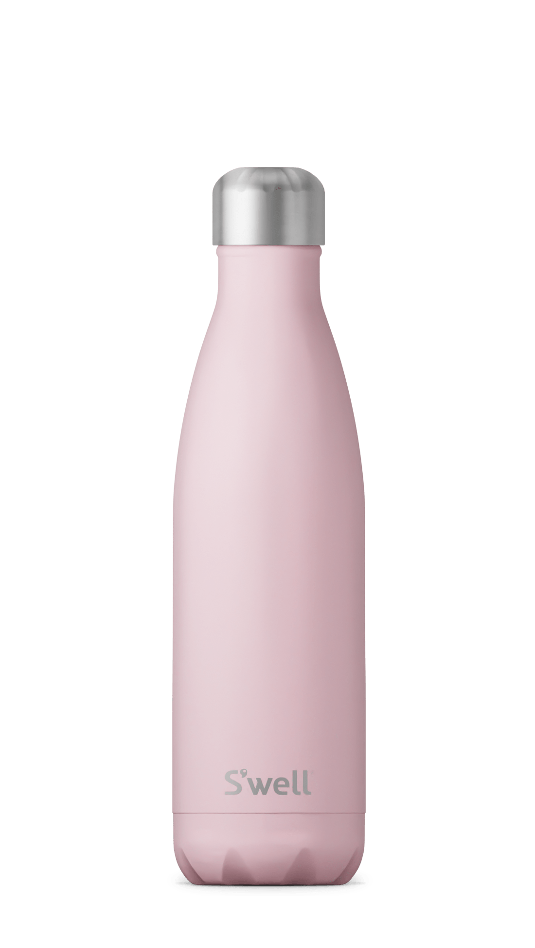 Swell Water Bottle Vs