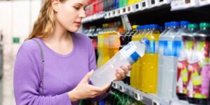 Water Bottle Buying Guide