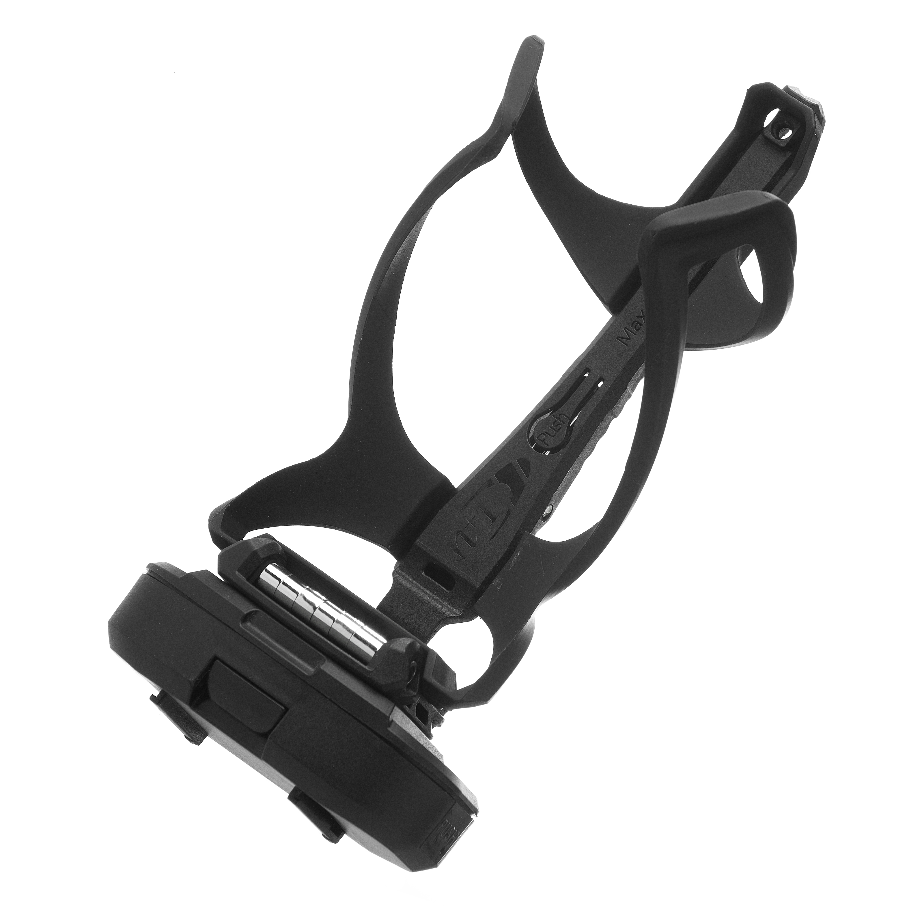 Water Bottle Cage Tool Kit