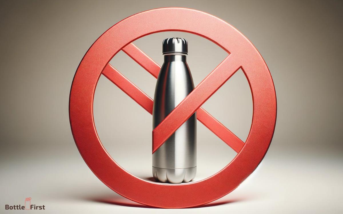 Allergy To Stainless Steel Water Bottle1